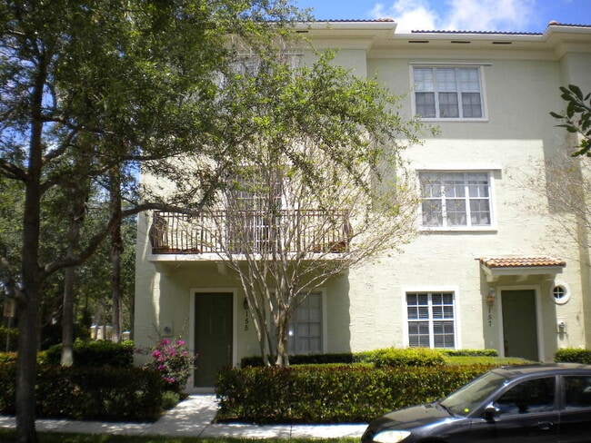 Building Photo - 155 W Indian Crossing Cir Rental