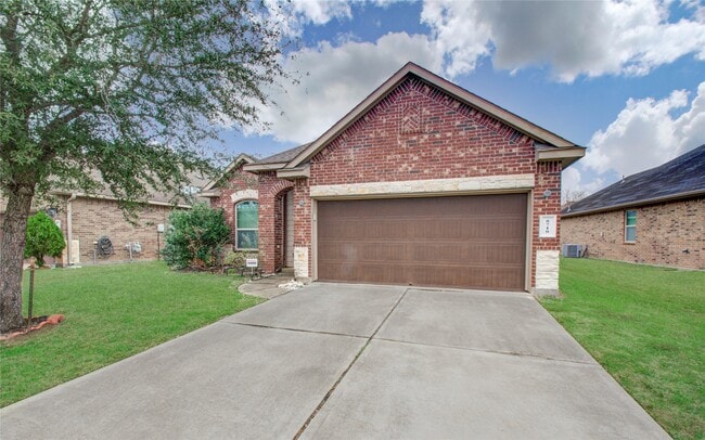 Photo - 8710 Austin Thomas Dr