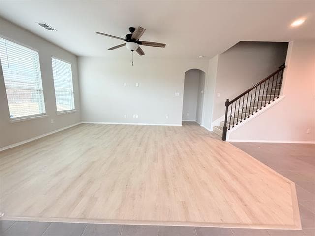 Photo - 3018 Montrose Ct