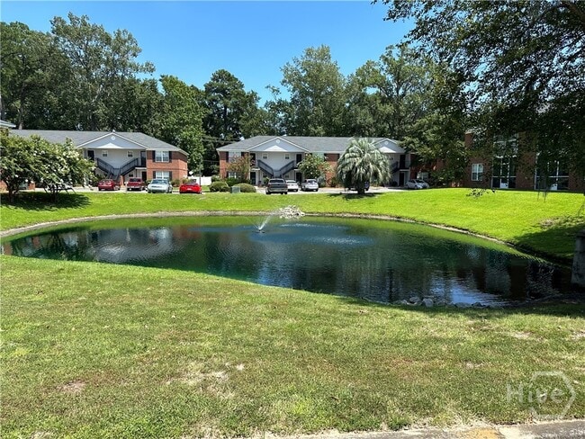 Building Photo - 310 Tibet Ave Unit 15