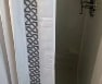 Photo - 82079 Avenue 50