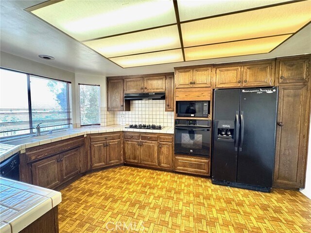 Photo - 6631 Princeton Ave Casa