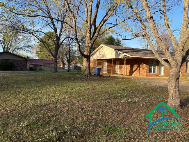 Photo - 40 St John St