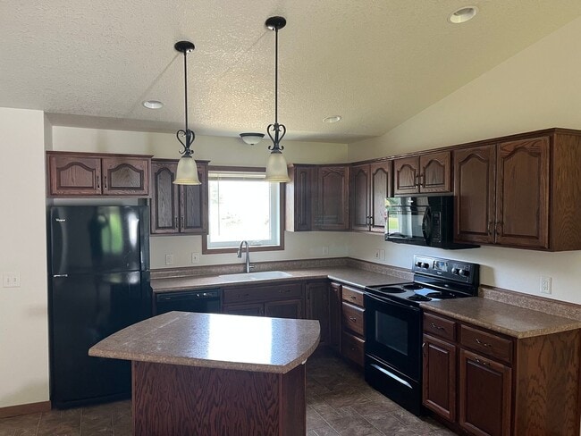 Photo - Pleasant Pine Acres Unidad L-4