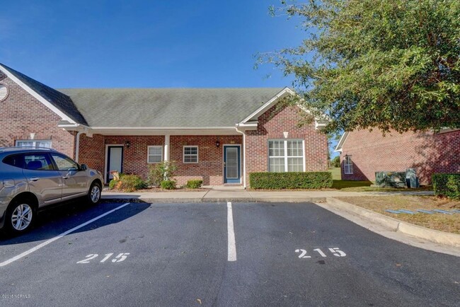 Charming 2-Bedroom Townhome in Independenc... - Charming 2-Bedroom Townhome in Independenc...