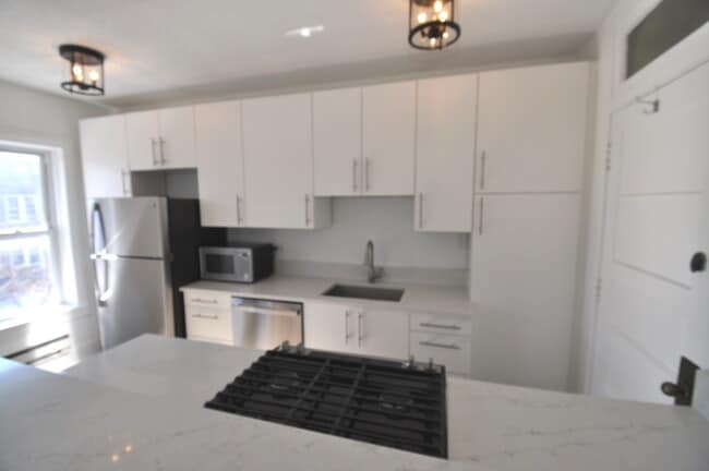 Photo - 846 W Ainslie St Unidad 02