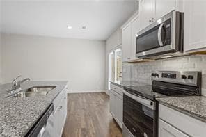 Photo - 445 Stoneybrook Dr