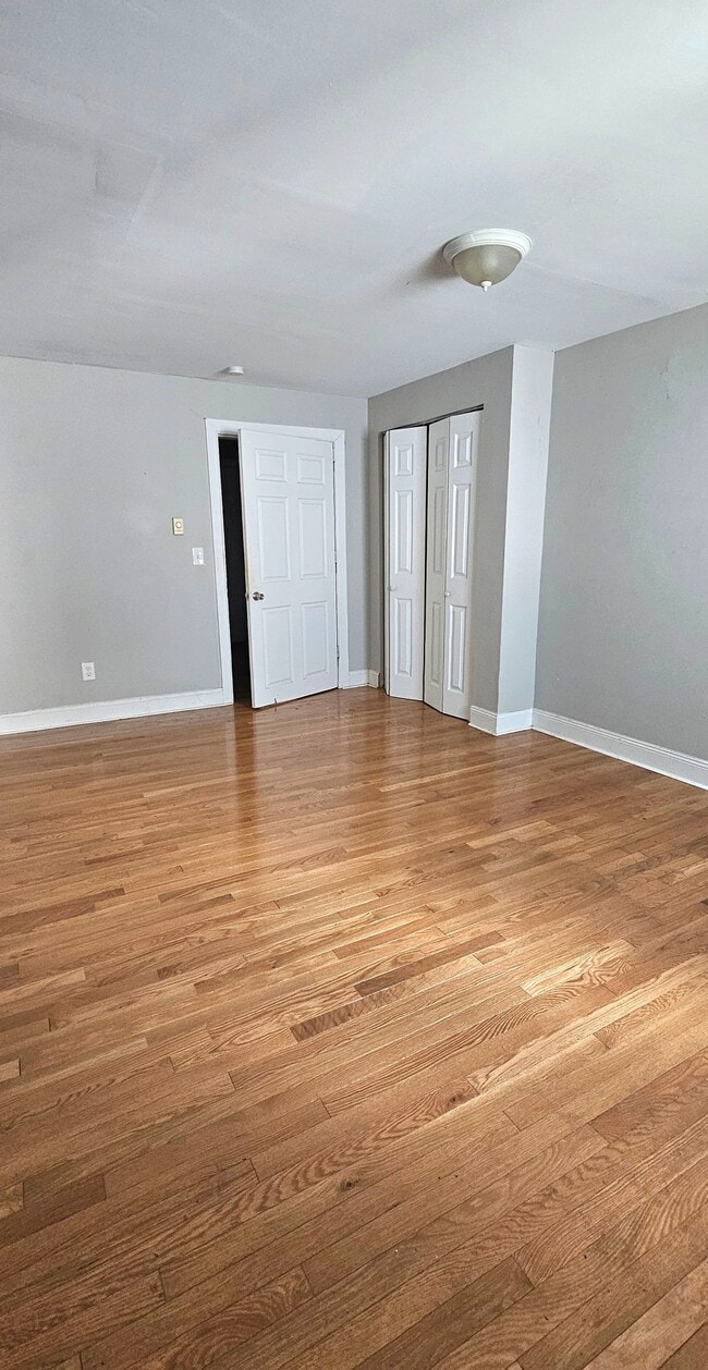118 Weybosset St Unit B6