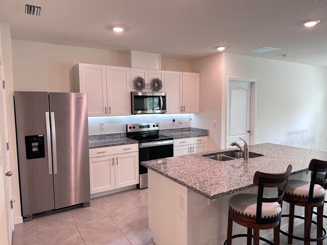 Photo - 34 Honeybell Wy Casa