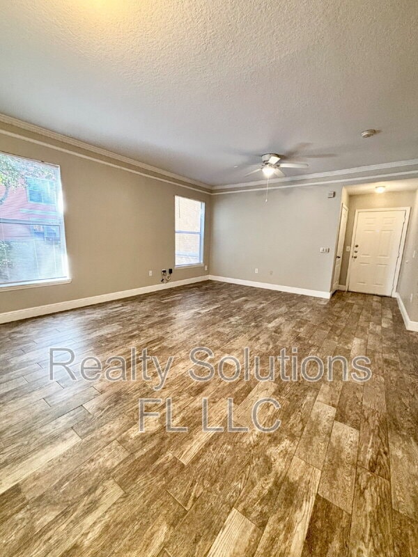 Photo - 19914 Villa Creek Dr Unit #104