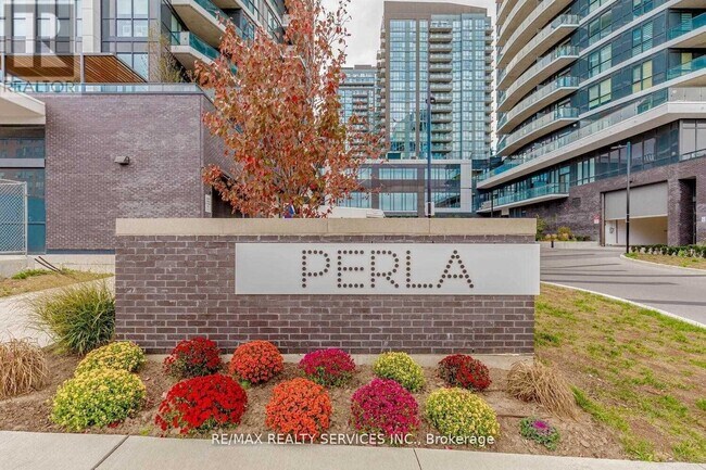 Photo - 35 Watergarden Dr Unit 2517