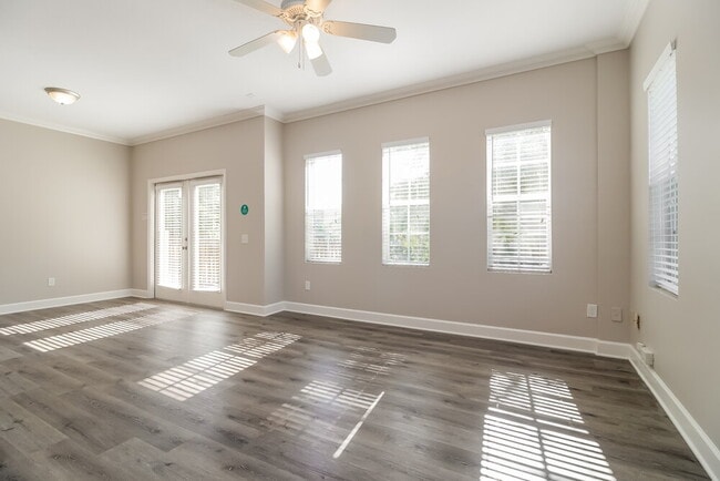 Photo - 6516 Quiet Pool Ct