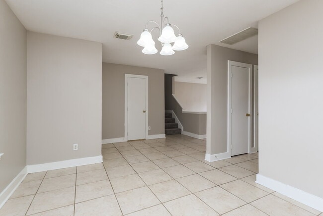 Photo - 10202 Farrell Dr