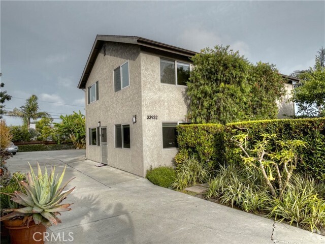 Building Photo - 33932 El Encanto Ave Unit B Rental