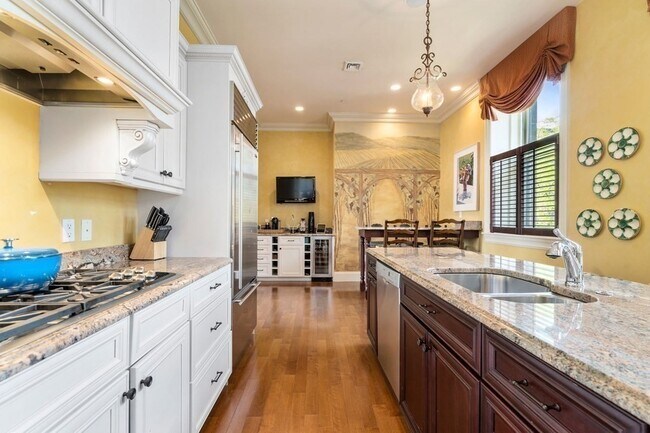 Photo - 120 Seaver St Unit E201