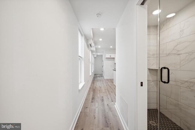 Photo - 3458 Frankford Ave Unidad C