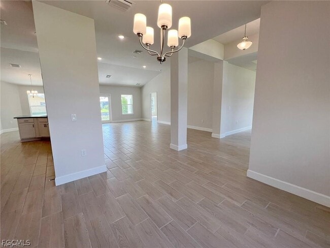 Photo - 410 SE 1st Terrace