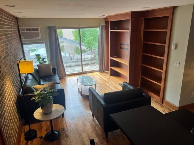 Photo - Varsity Management