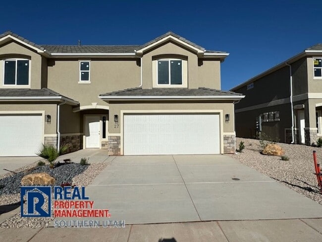River Trail Townhome - River Trail Townhome