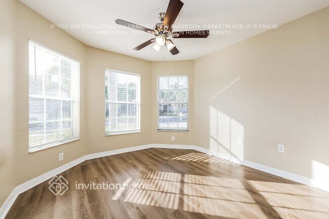 Photo - 7128 Royal George Ct