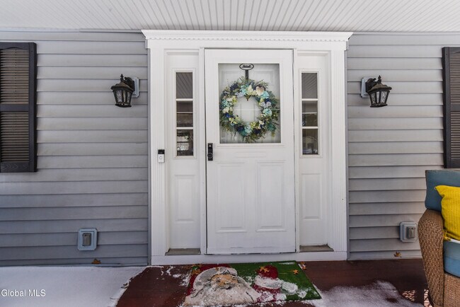 Photo - 9 Bell Flower Rd