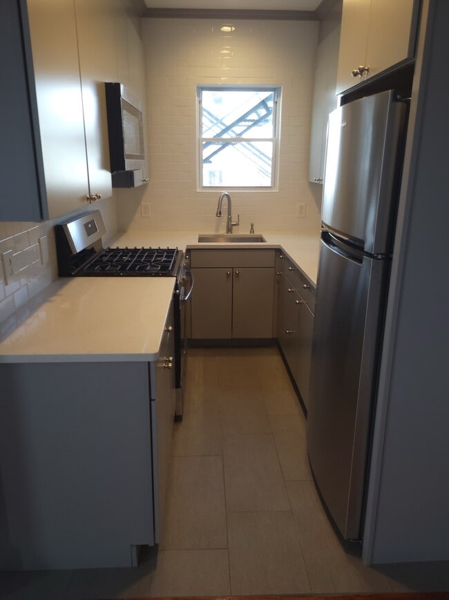 Photo - 38 Melville St Unit 2