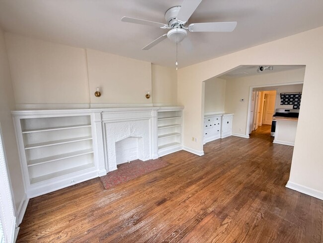 Photo - Tulsa One Bedroom Water and Trash Included