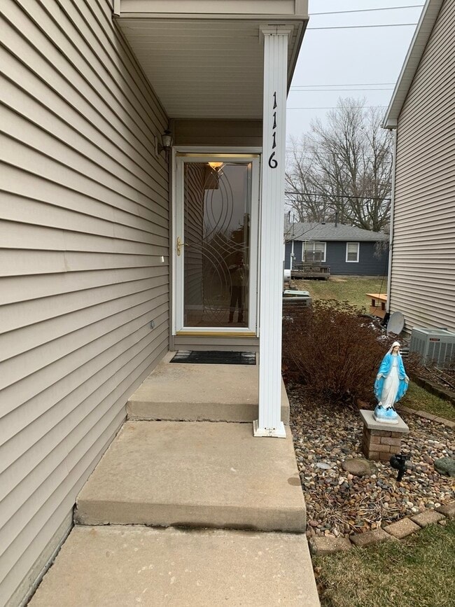 Photo - 1116 Doral Dr