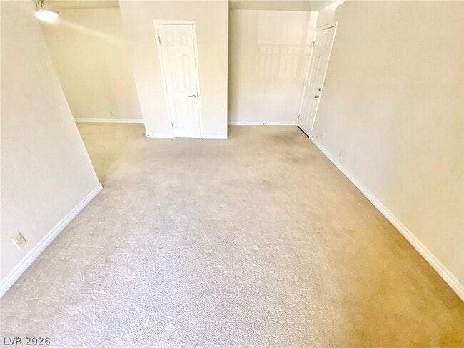 Photo - 5081 River Glen Dr Unit 118