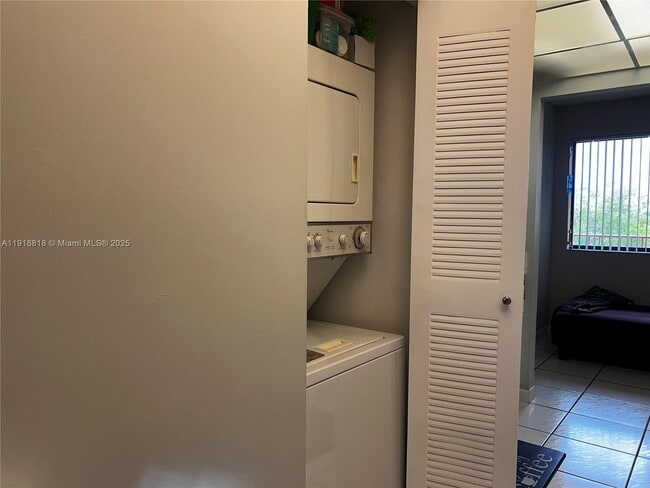 Photo - 7451 NW 16th St Unit 502