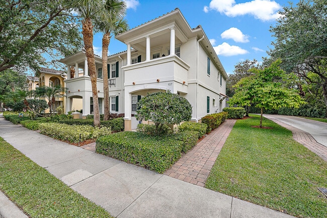 Photo - 107 Rivinia Dr