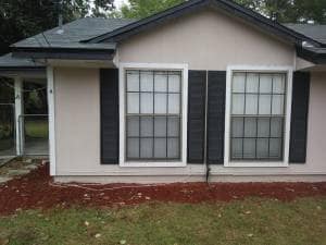 Photo - 810 Meadowbrook Dr