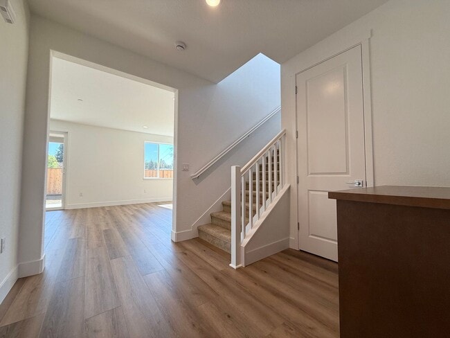Photo - BRAND NEW 4 Bed 3 Bath Martinez Home - Jus...
