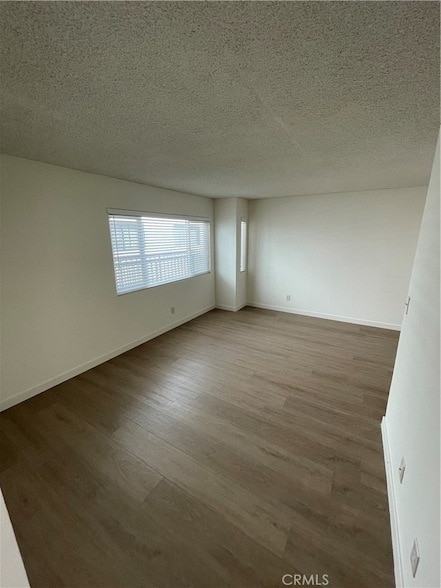 Photo - 621 N Kenwood St Unit 4