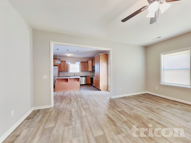 Photo - 4664 Wesmar Dr