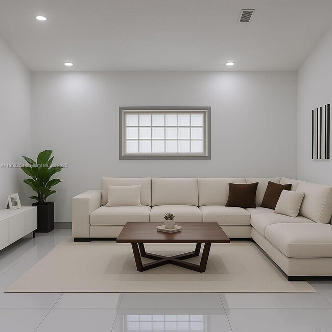 Photo - 15356 SW 42nd Ln