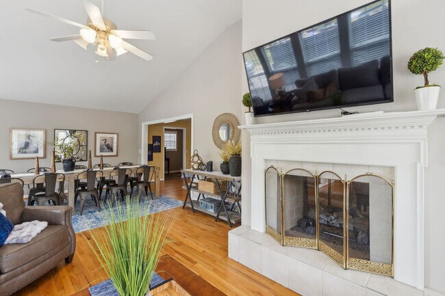 769 W Martintown Rd Unit SI ID1591560P