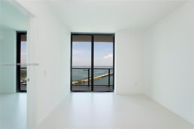 Building Photo - 501 NE 31st St Unit 3505