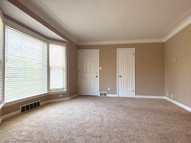13537 Cedar Rd Unit 1