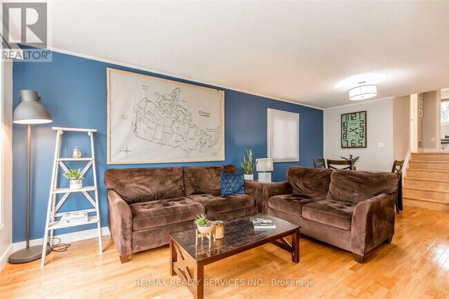 Photo - 83 Janice Dr