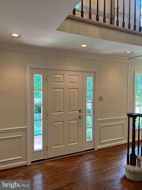 Photo - 10101 Alsace Ct