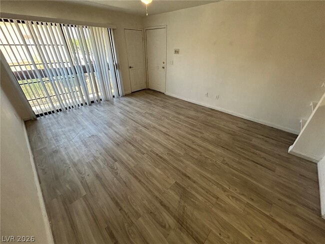 Photo - 5154 S Jones Blvd Unit 202
