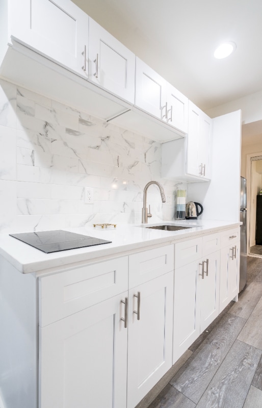 Photo - 129 Webster St