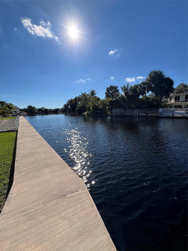 Photo - 1814 E Oakland Park Blvd Unit 57