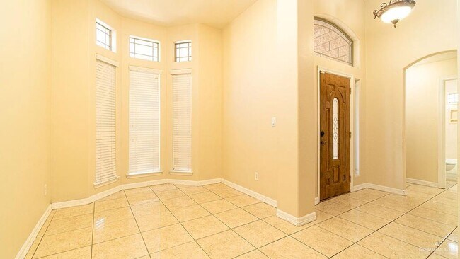 22 Hill Country Rd