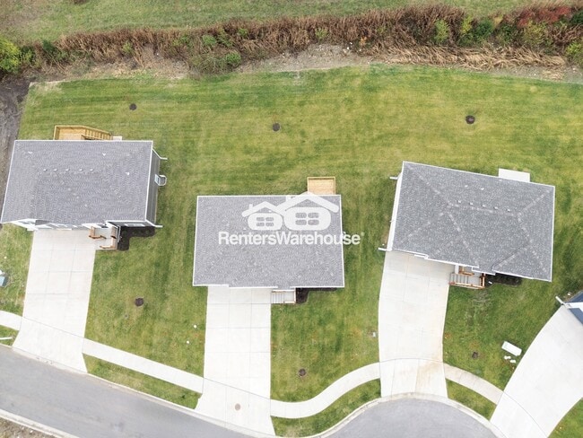 Photo - 707 Wood Sage Ct