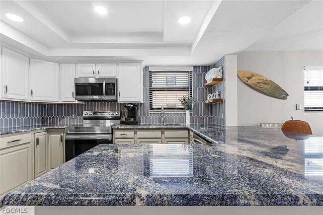 Photo - 4260 SE 20th Pl Unidad 701