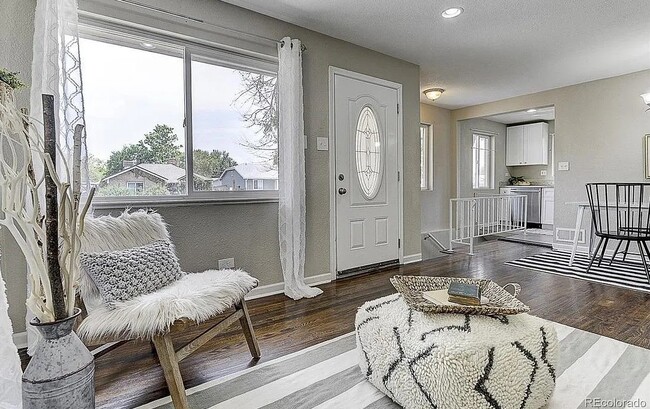 Photo - 815 S Eliot St