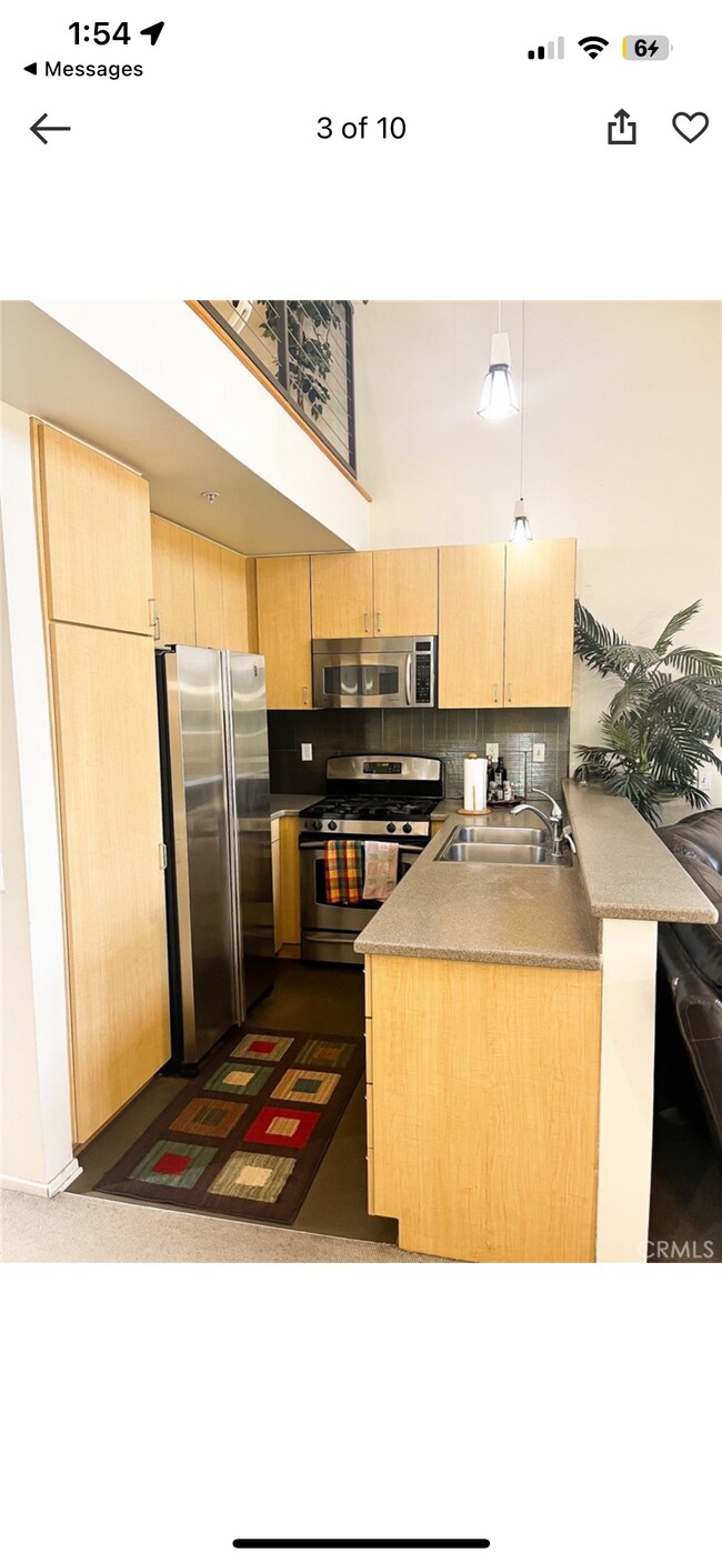 Photo - 101 W Mission Blvd Unit Allen Nouri