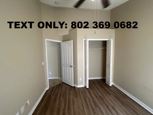 Photo - 1537 Scotch Pine Dr